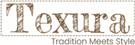 Texura.in