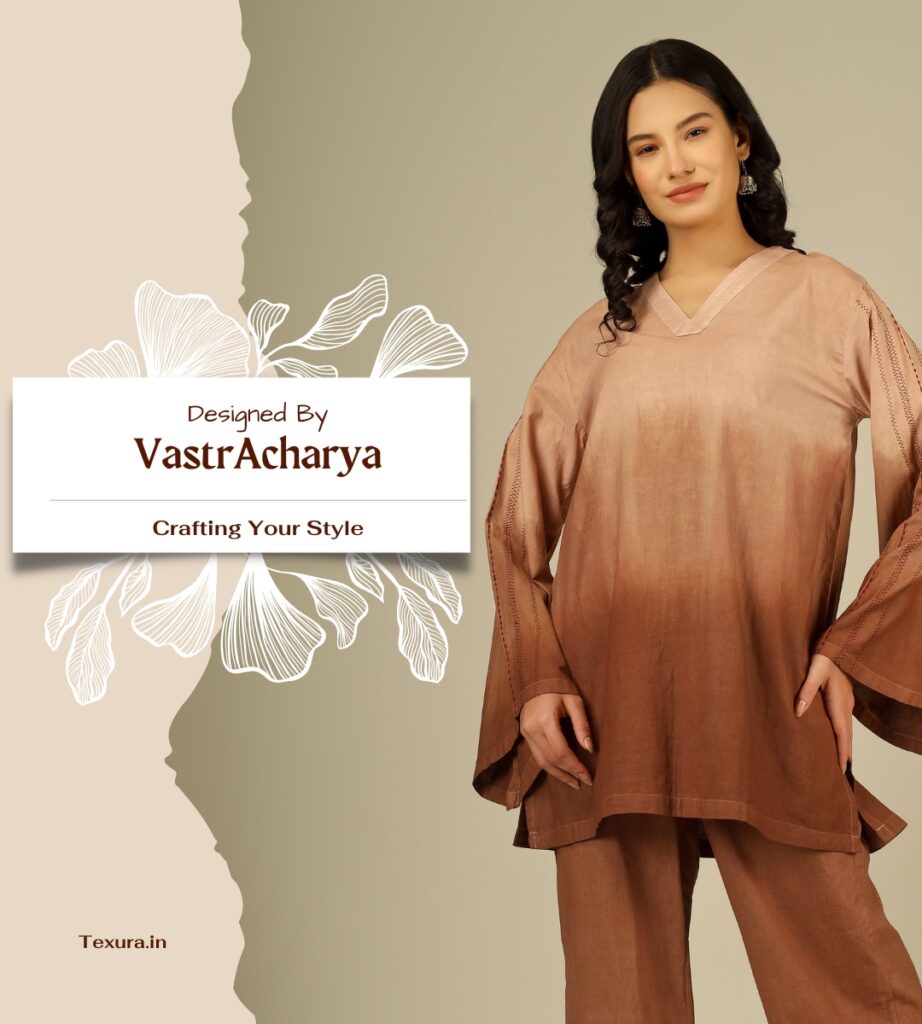 Designed-by-Vastracharya