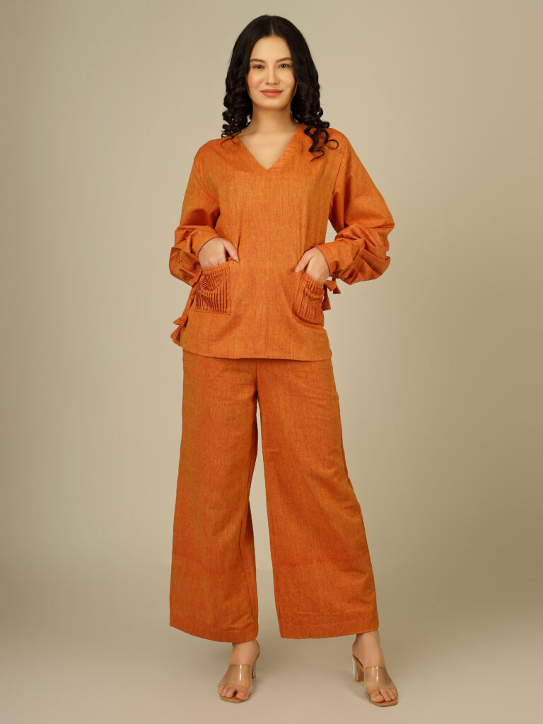 Festive Collection Blog Mobile Banner