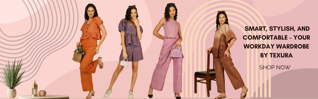 Office Party Blog desktop Banner